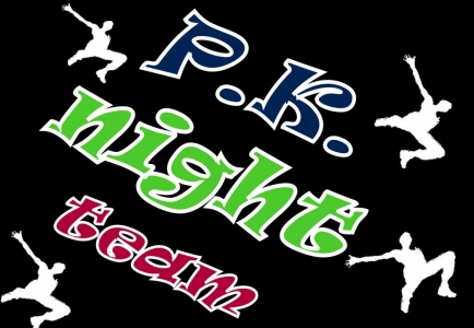 Osobn� str�nka